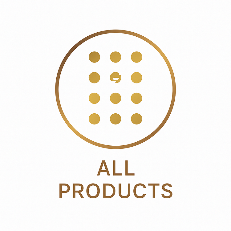 All Products