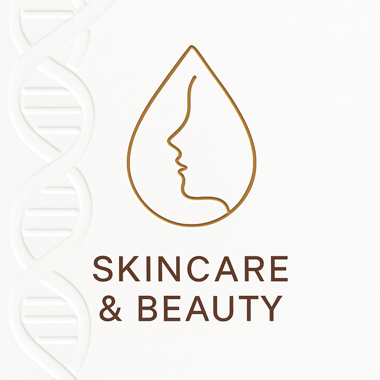 Skincare & Beauty