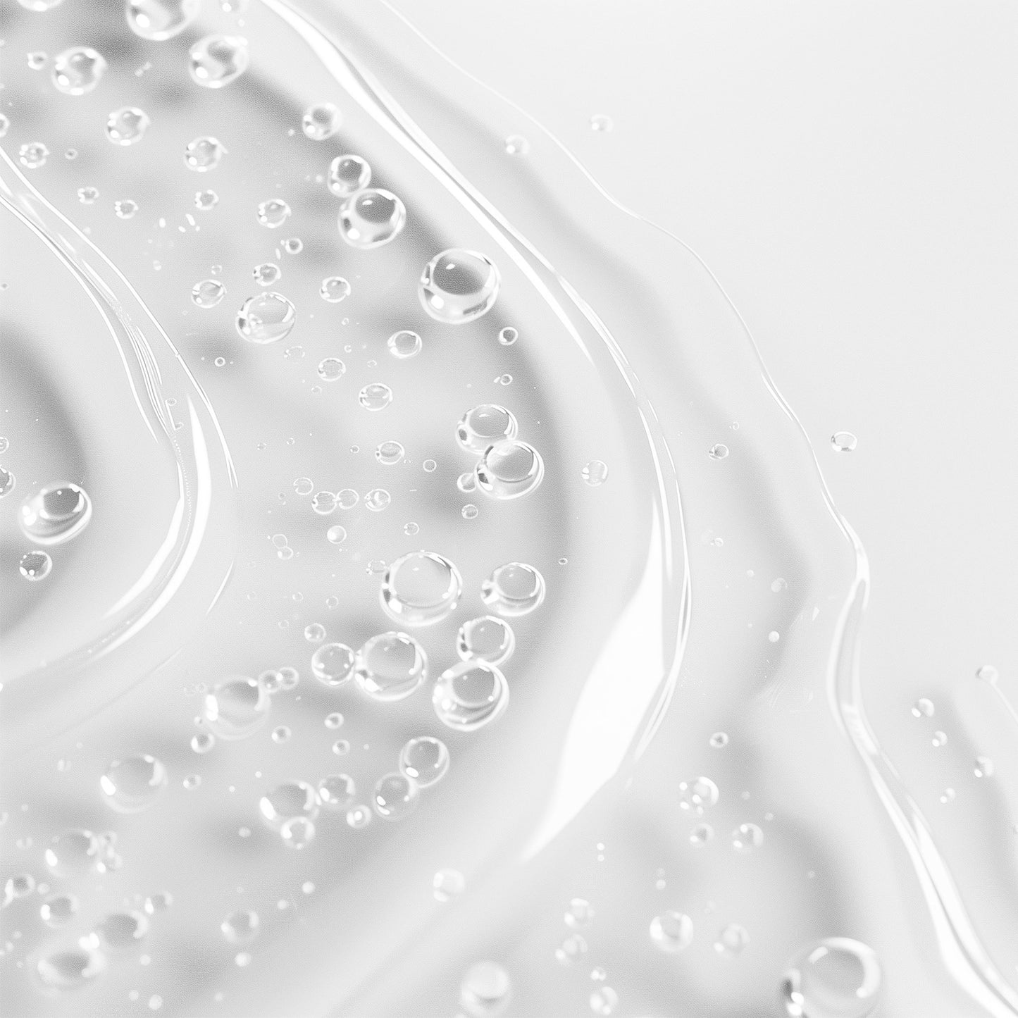 10% Niacinamide Serum for Brightening and Reducing Blemishes