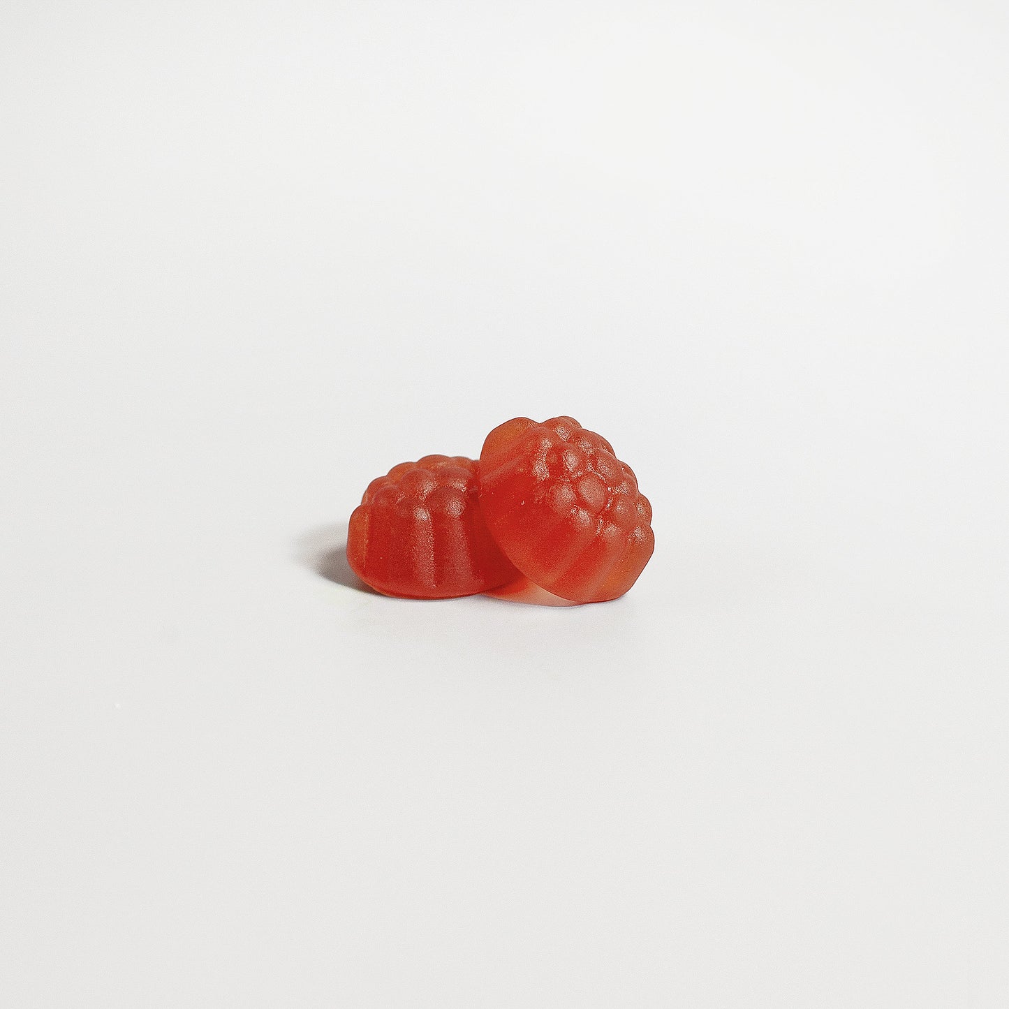 Sleep & Restore Gummies (Adult)