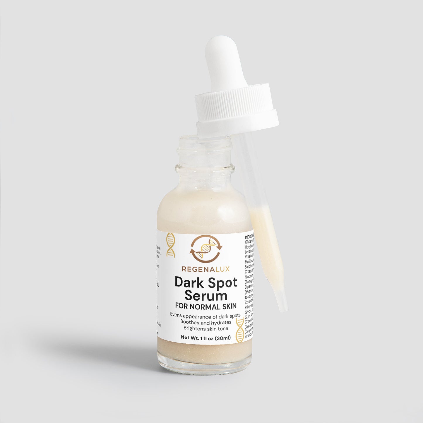 Dark Spot Serum