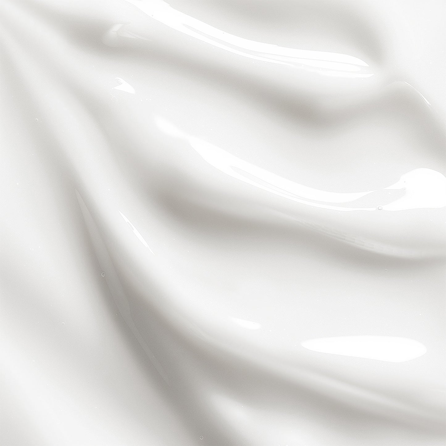 RegenaLux™ Peptide Eye Gel-Cream