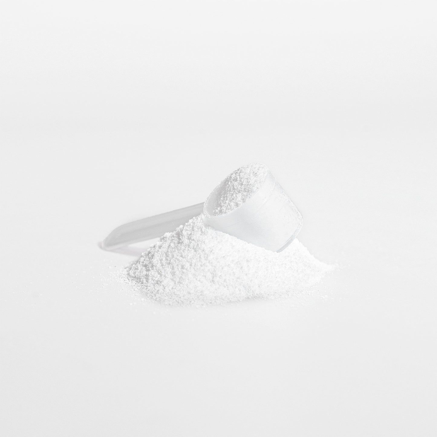 Creatine Fuel+™ – Pure Monohydrate Power