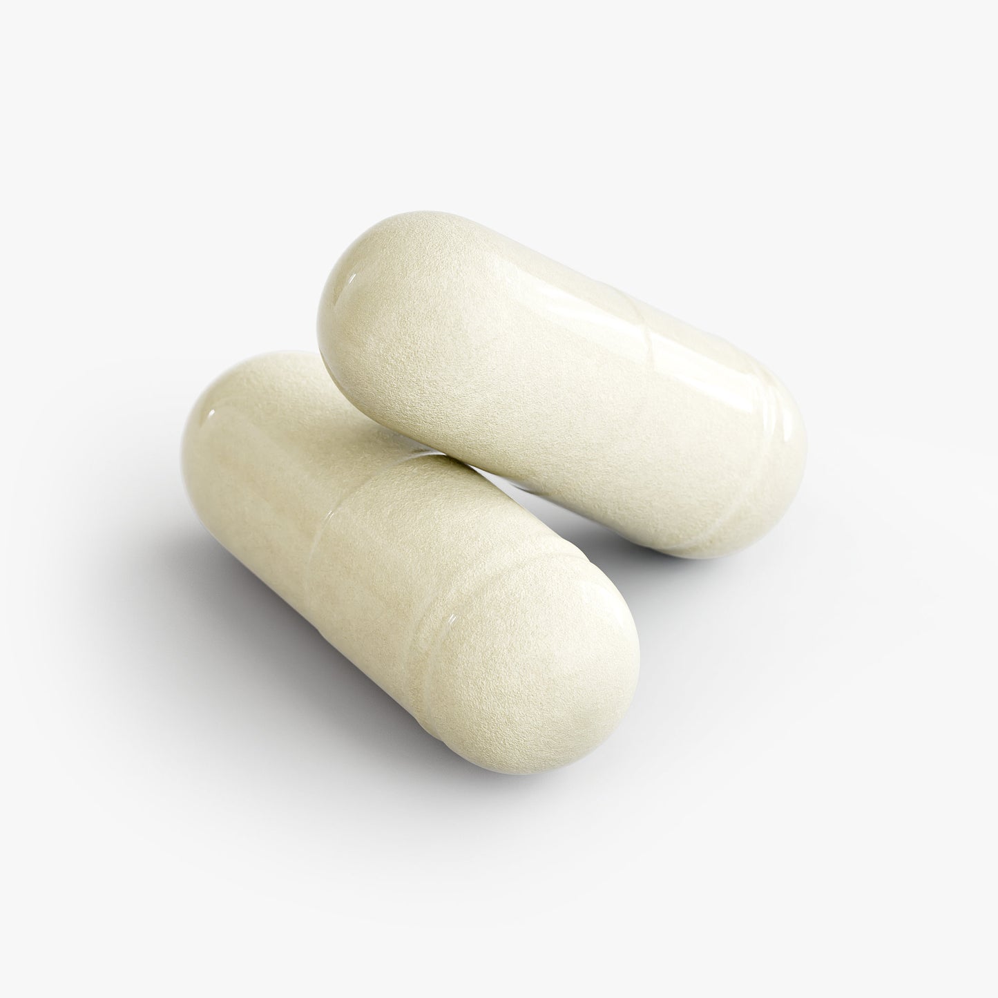 RegenaDigest™ – Advanced Enzyme Complex