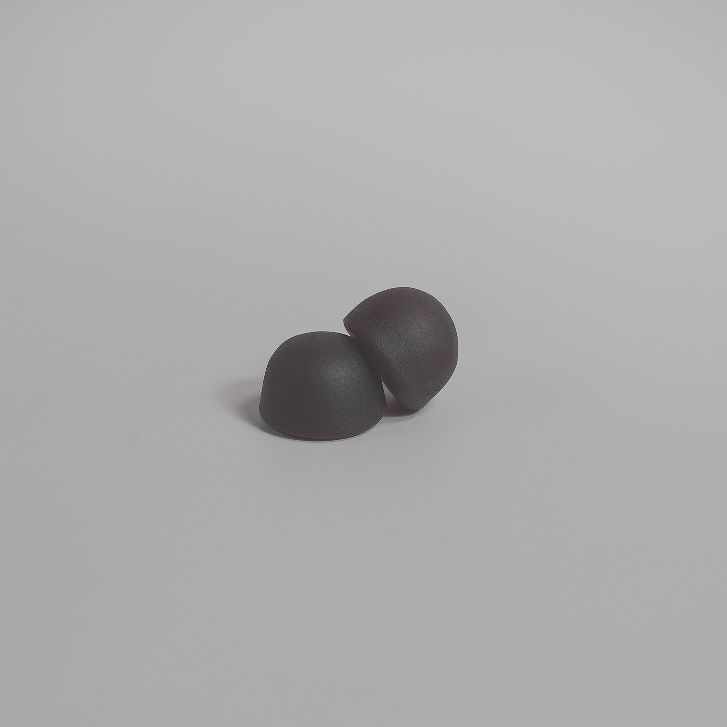 RegenaMyco Gummies™ – 10 Mushroom Wellness Matrix