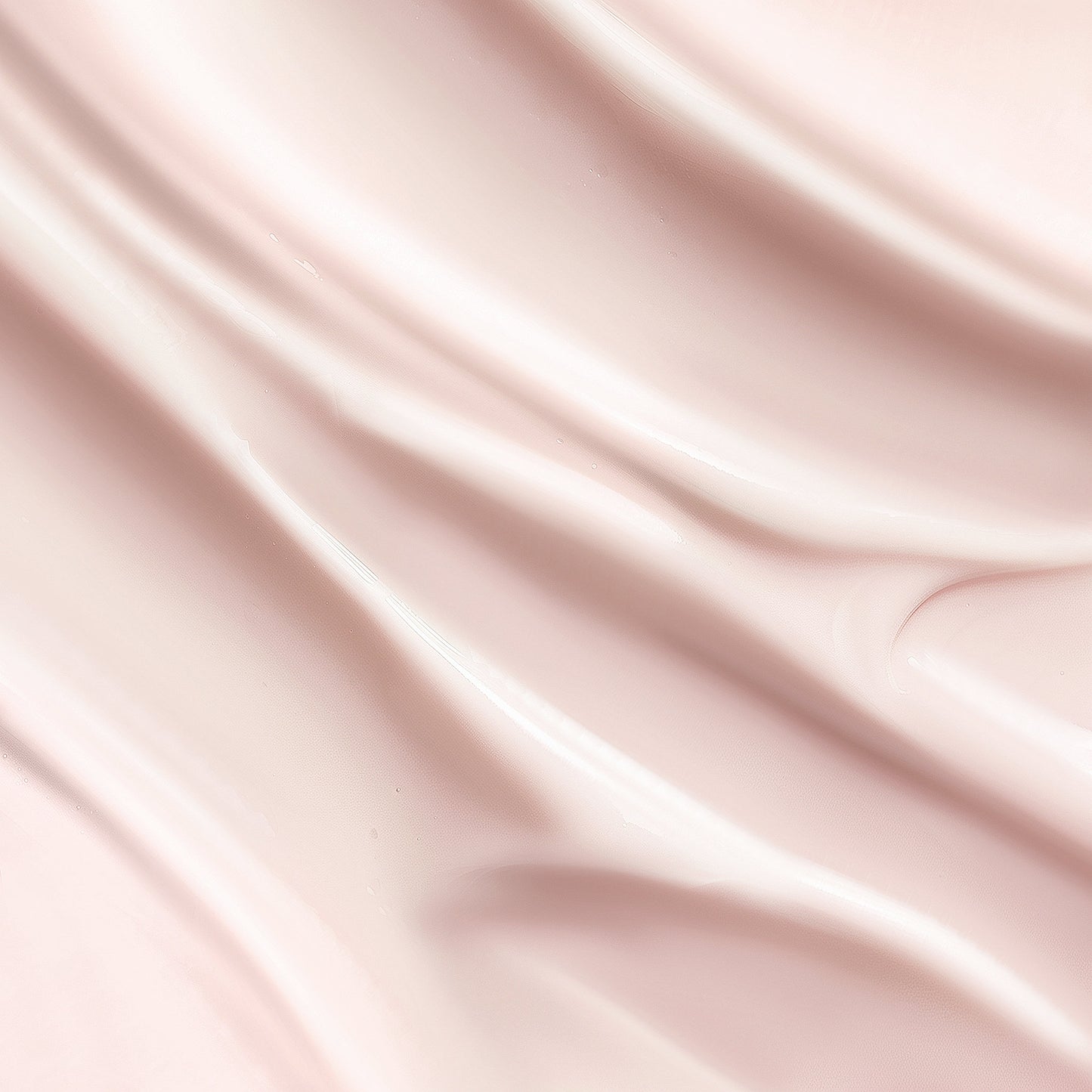 RegenaPeptide™ – Advanced Repair Moisturizer