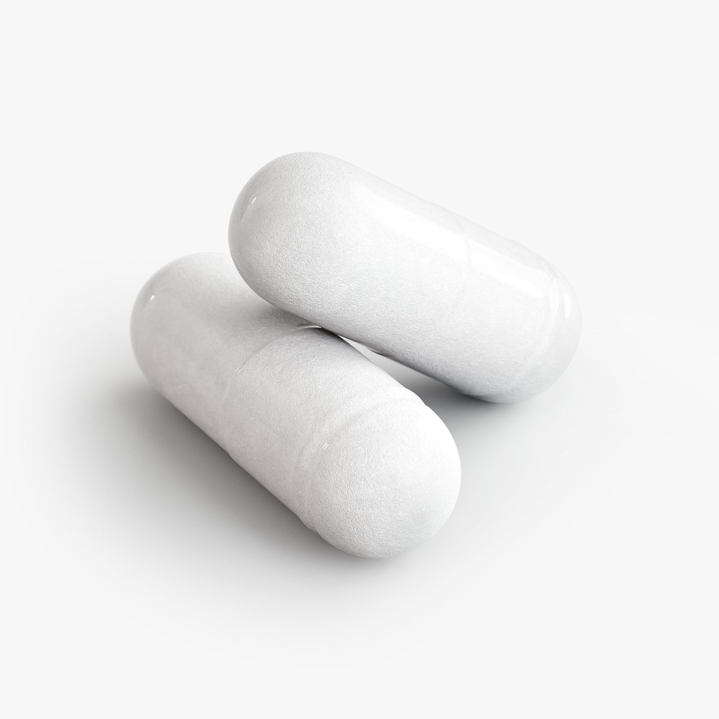 Bone & Heart Support – D3 + K2 + Calcium Complex