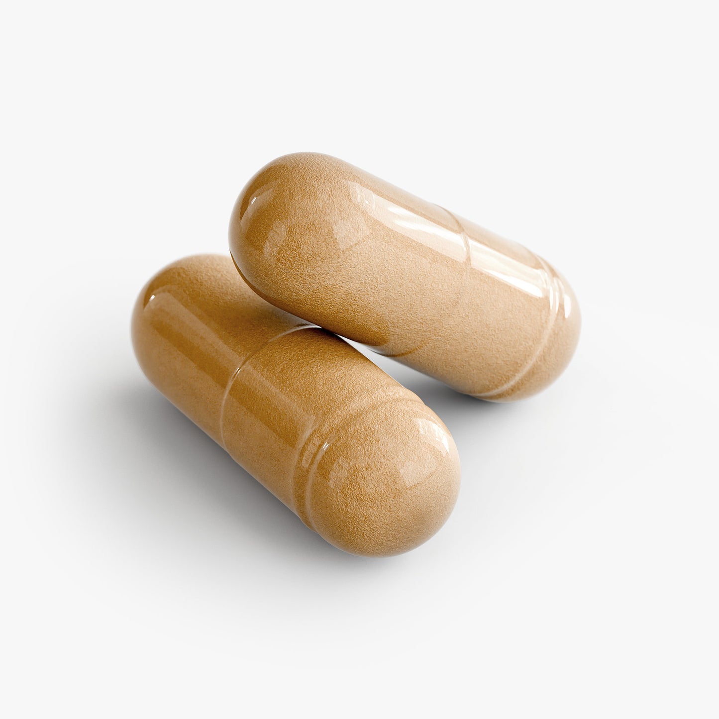 PhytoNutrient Complex™ – Fruits & Veggies Blend