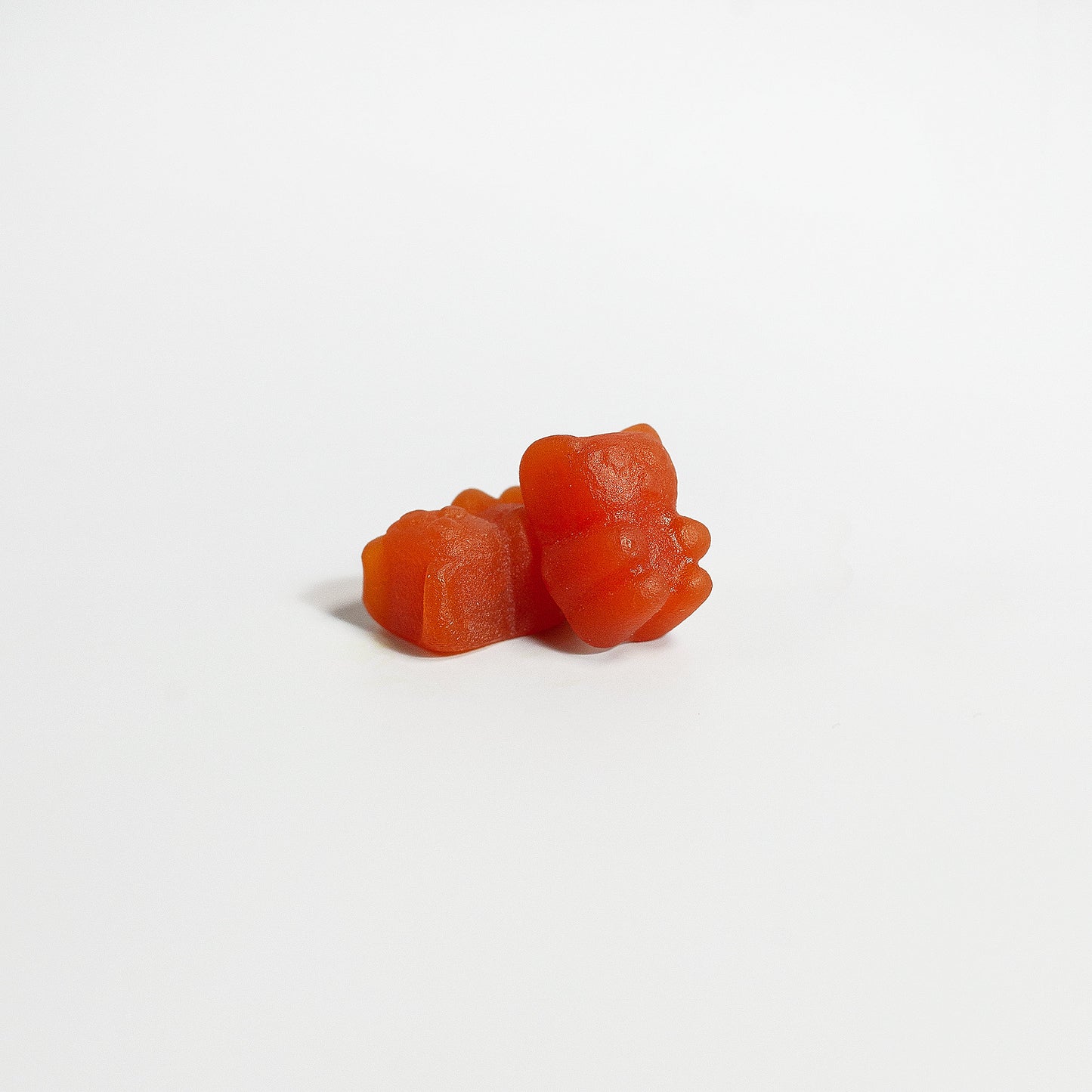 Collagen Gummies - Skin & Joint Support
