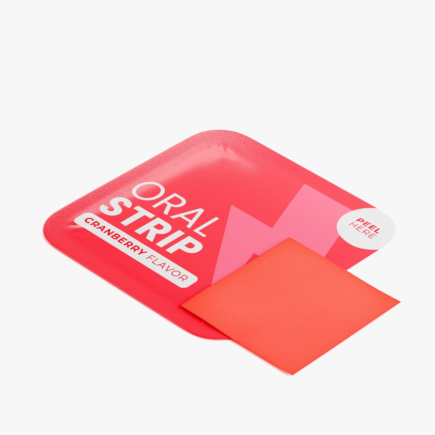 Vital Energy Strips – Clean, Crash-Free Power