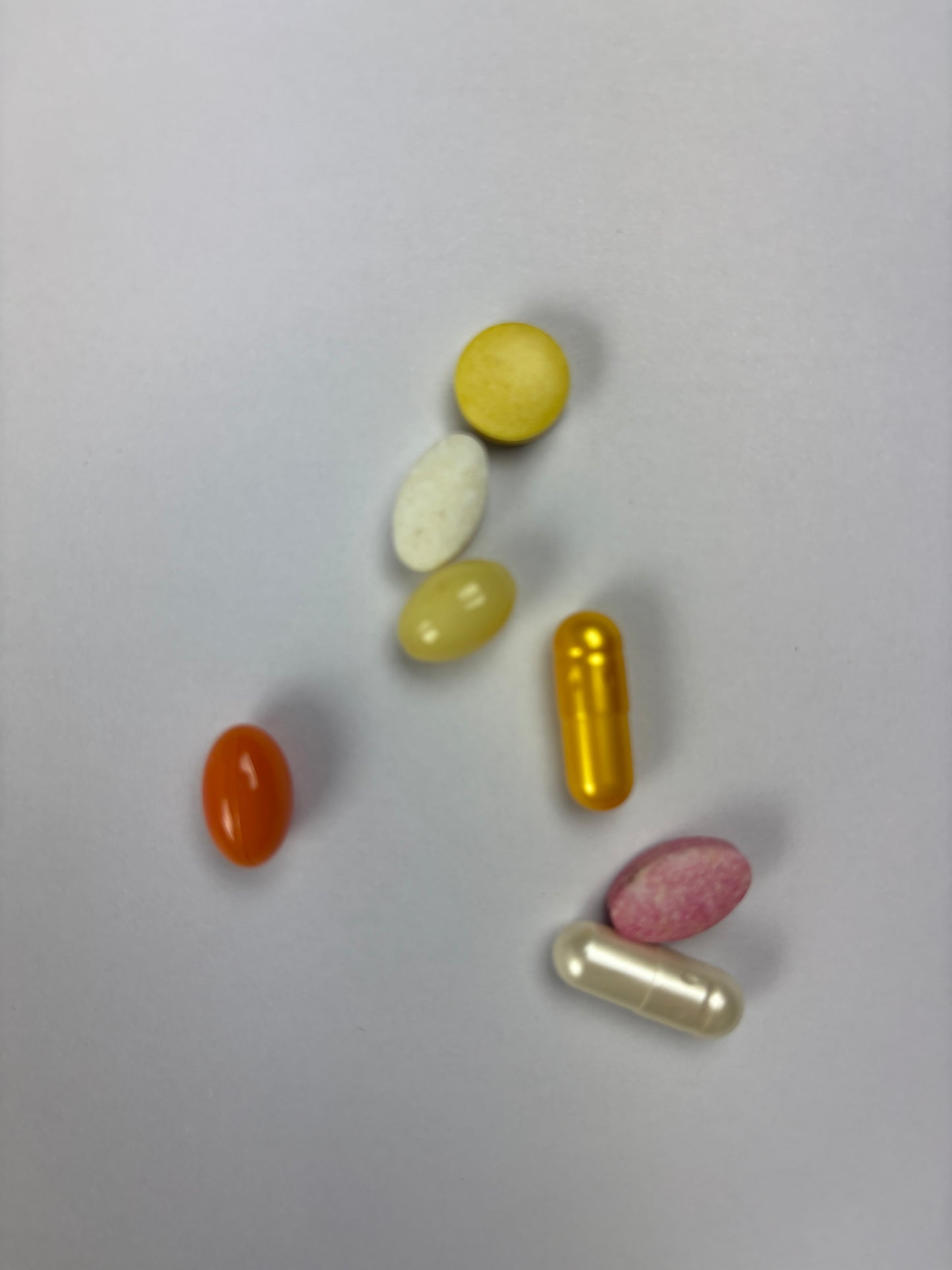 RegenaPack - Daily Longevity Supplement for NAD+ Support & Healthy Aging