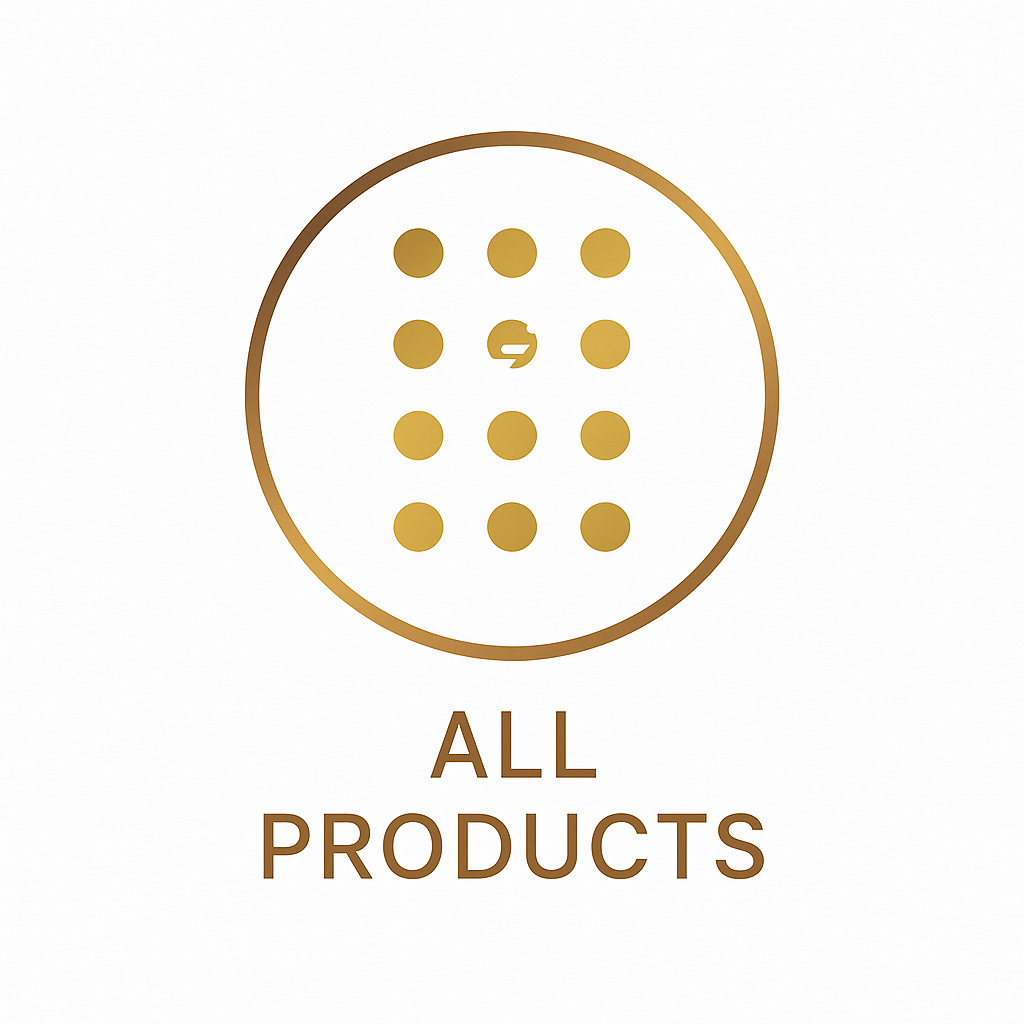 All Products
