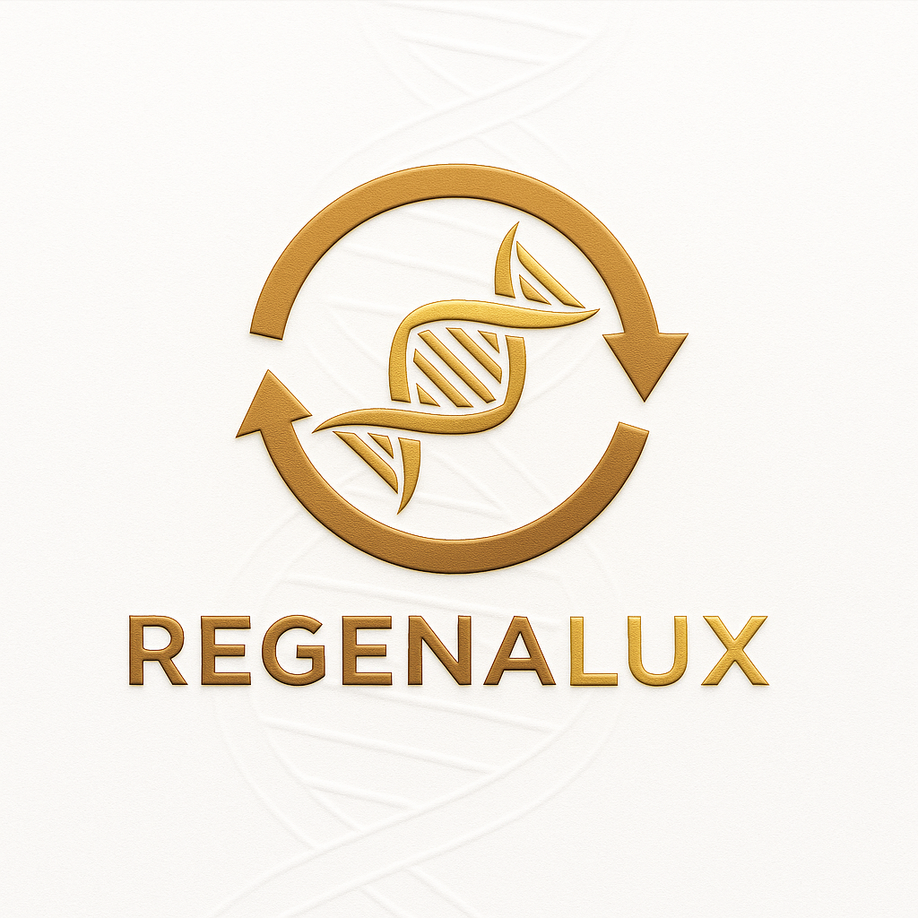RegenaLux Products