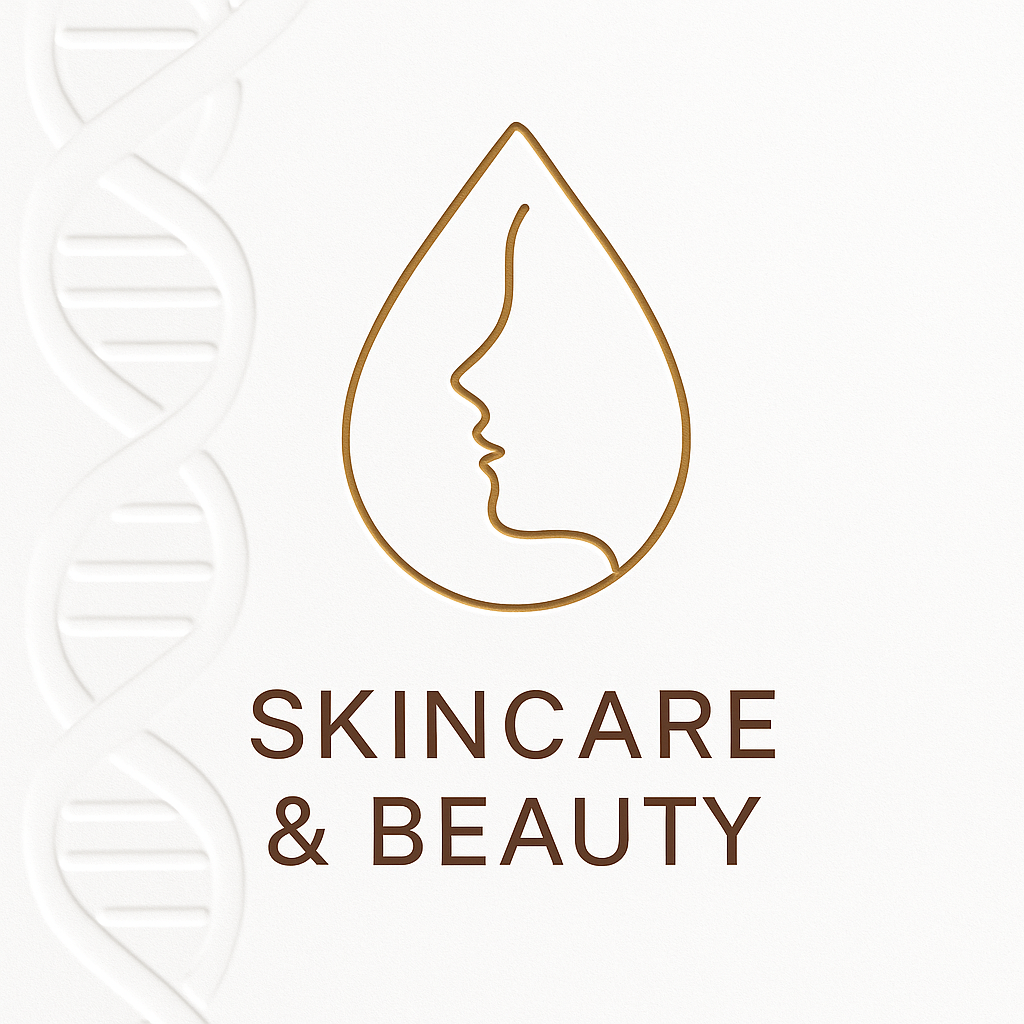 Skincare & Beauty