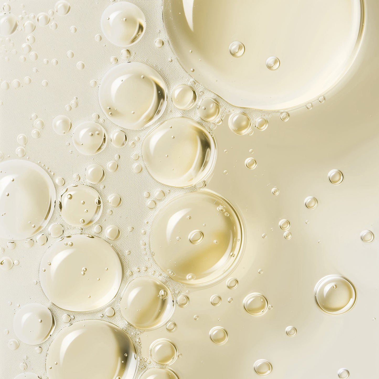 RegenaRoot - Hair Growth Serum
