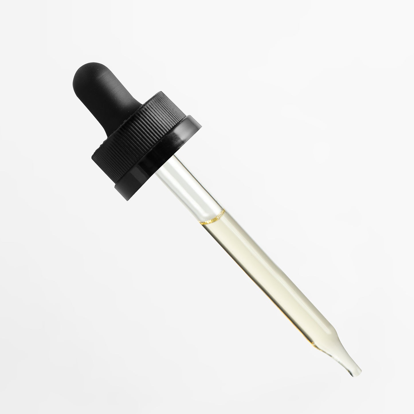 RegenaRoot - Hair Growth Serum