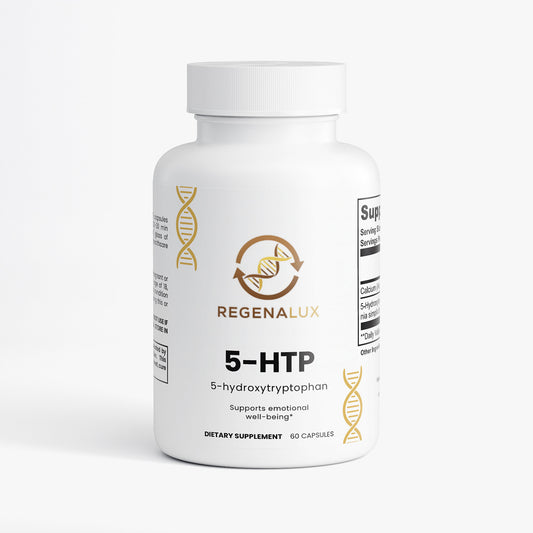 5-HTP