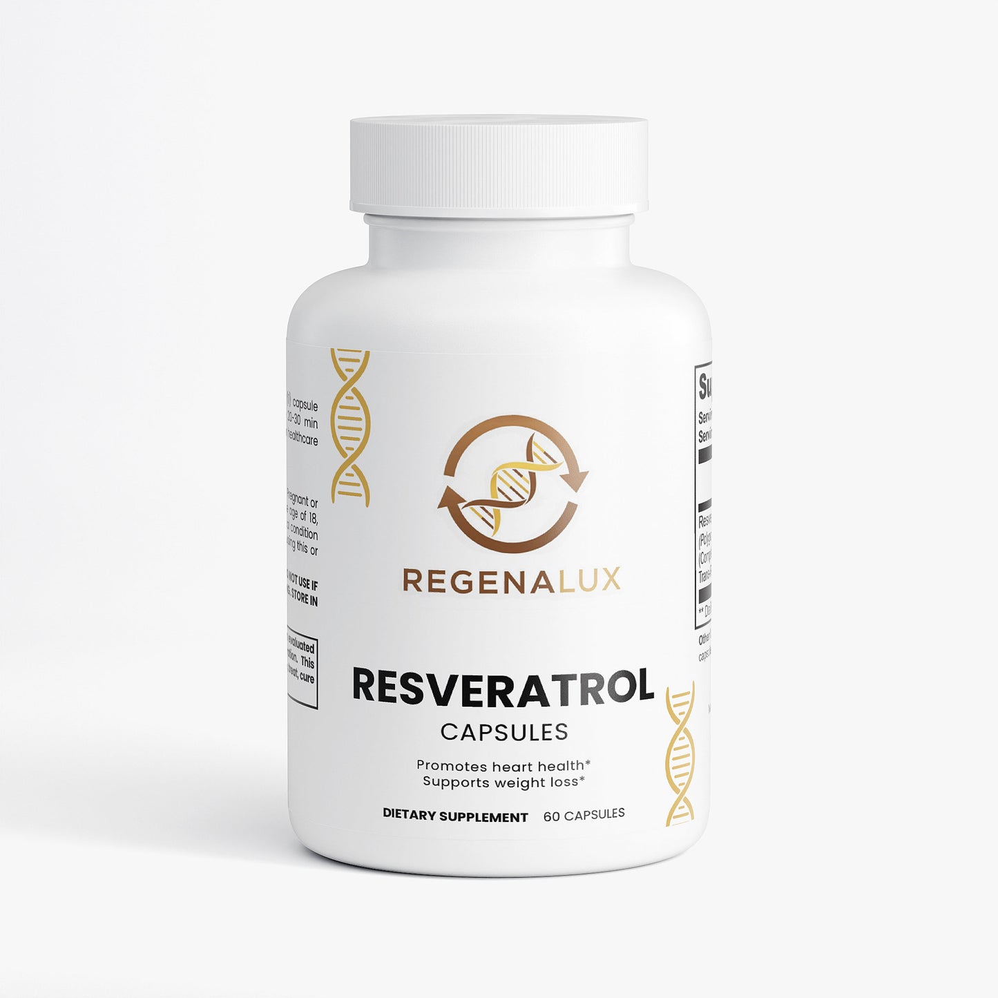 Resveratrol