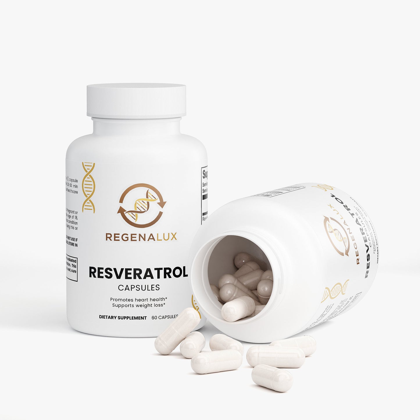 Resveratrol