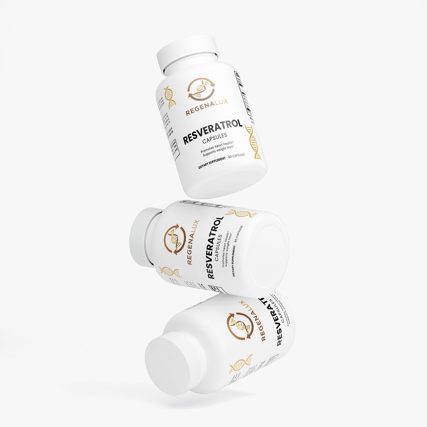 Resveratrol