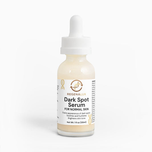 Dark Spot Serum
