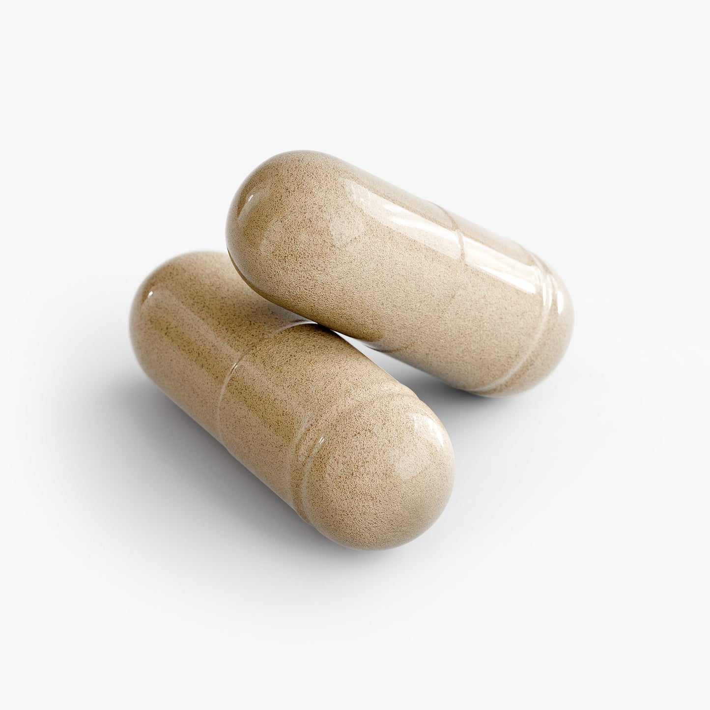 RegenaLux™ Sleep Formula