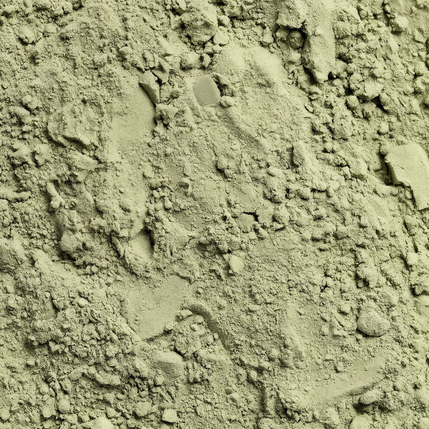 RegenaGreens - Superfood