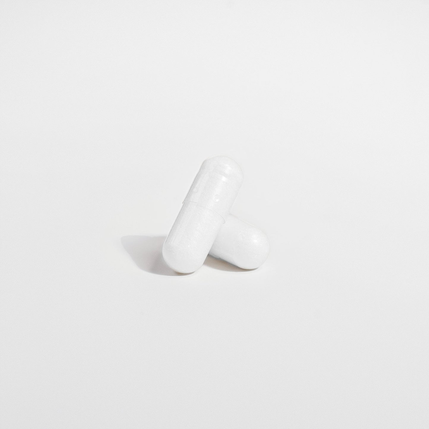 NeuroCalm Magnesium™ – Bioavailable Magnesium Glycinate