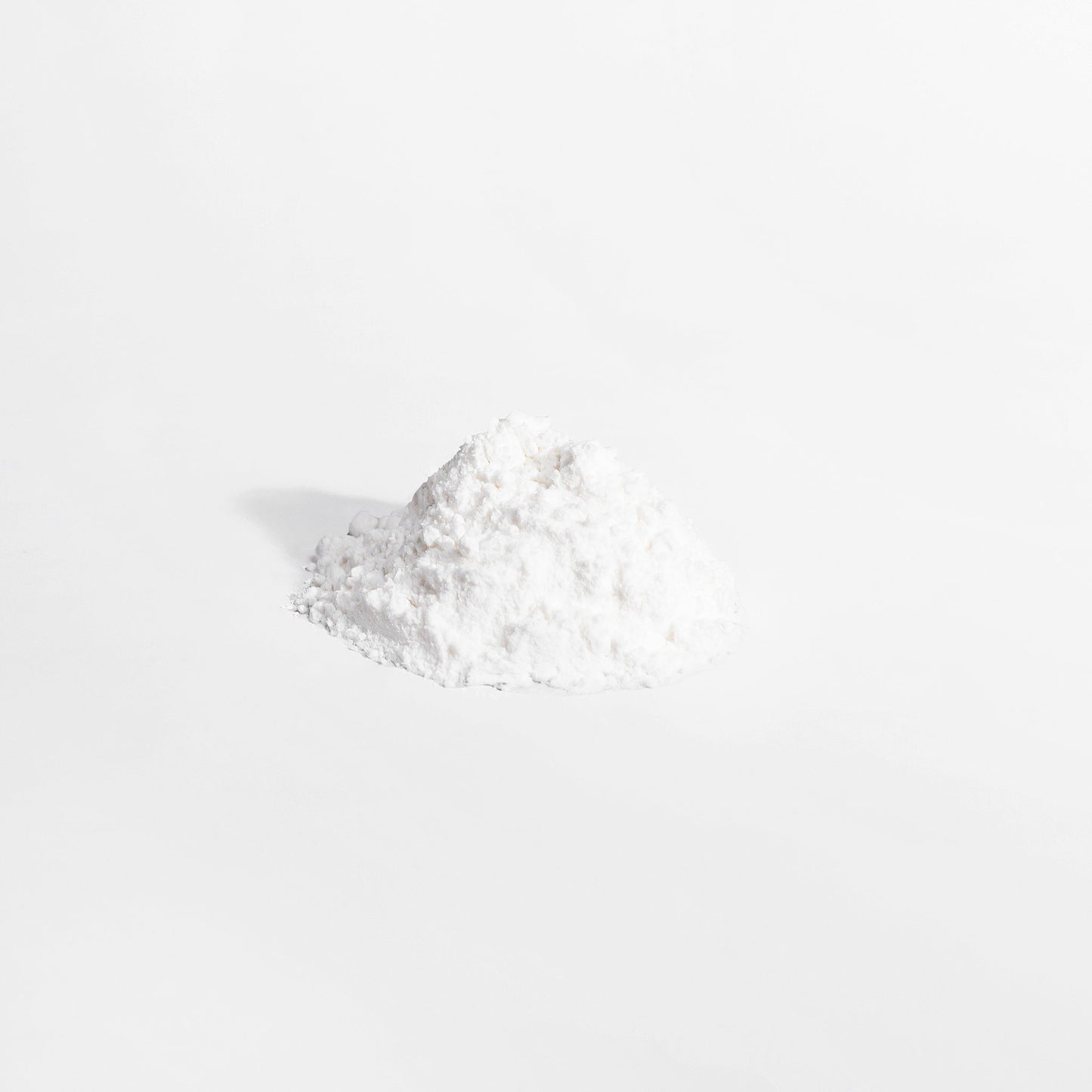 L-Glutamine Powder – Muscle, Gut & Immune Support