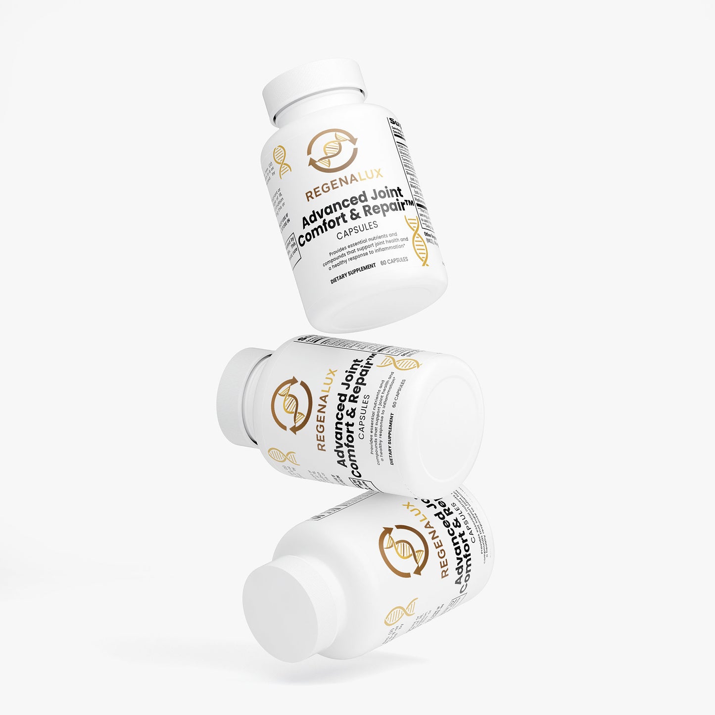 Advanced Joint Comfort & Repair™