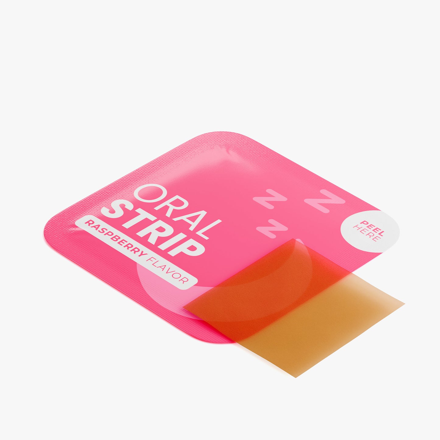 DeepRest Strips™ – Sleep & Recovery Aid