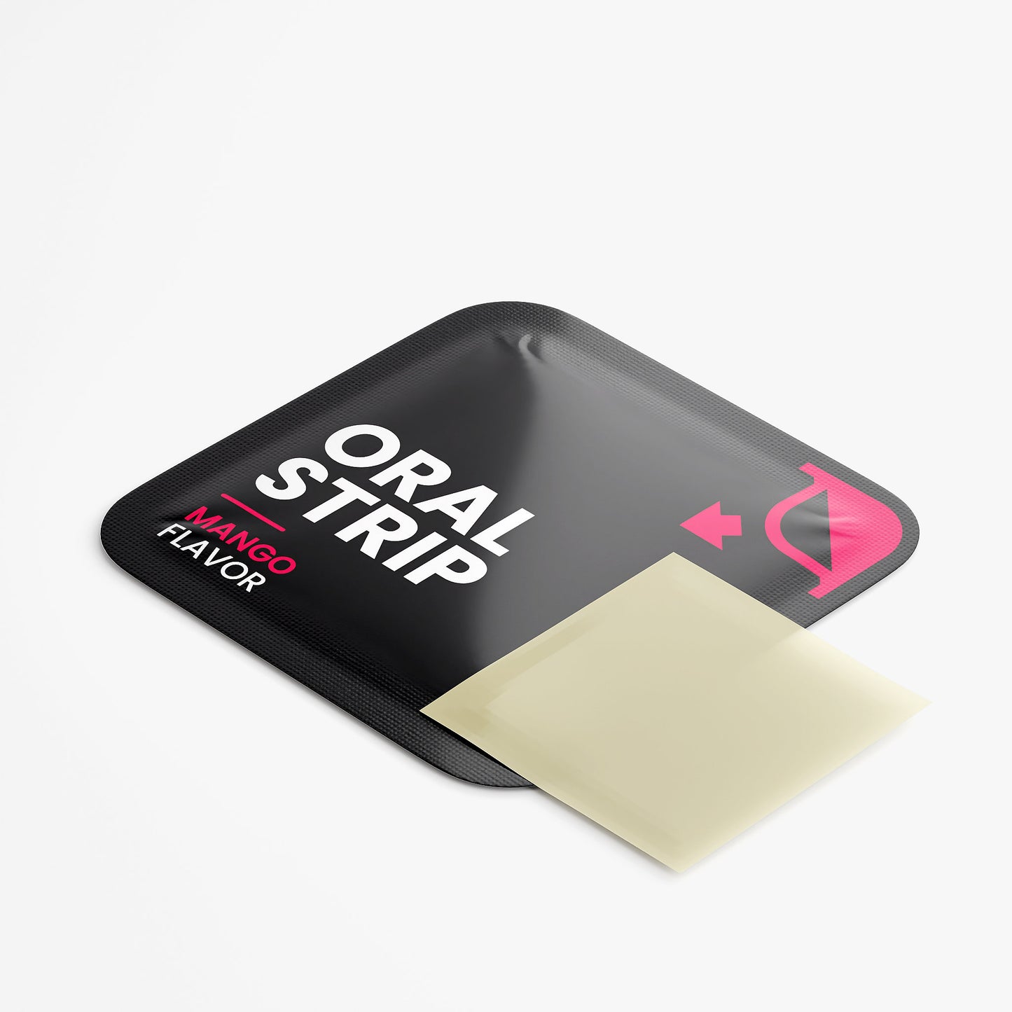 Collagen Renewal Strips