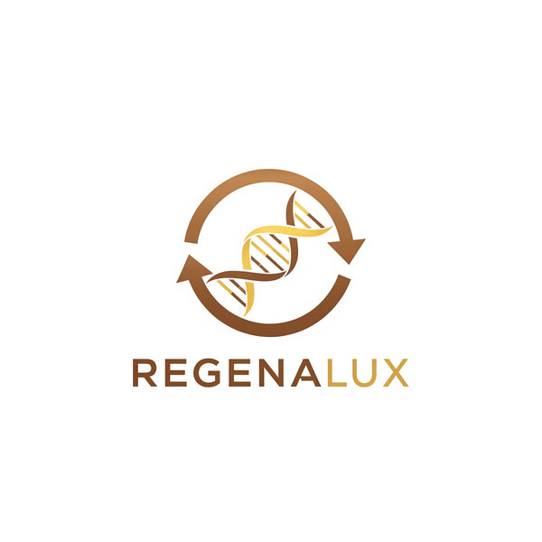 RegenaLux